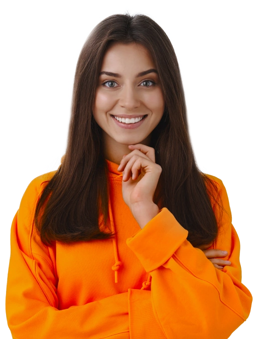 Ростелеком интернет-провайдер в&nbsp;деревня Богуславка (Красноярский край)